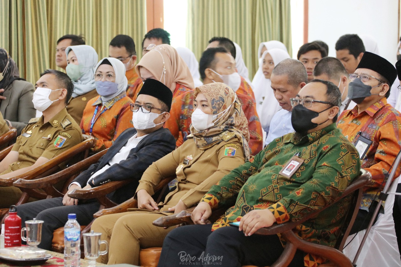 IMG-20220831-WA0009