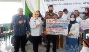 IMG-20220916-WA0008