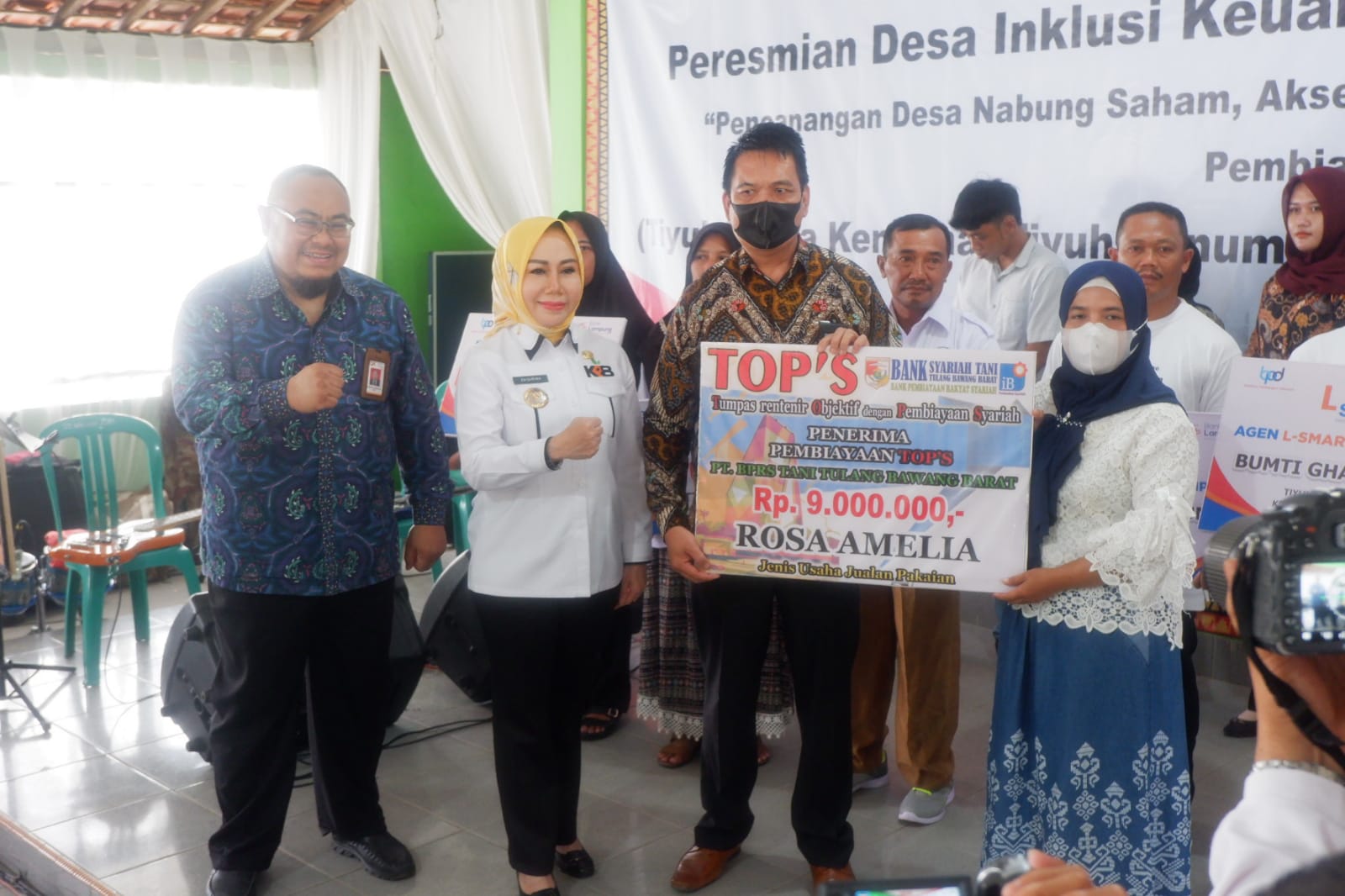 IMG-20220916-WA0008