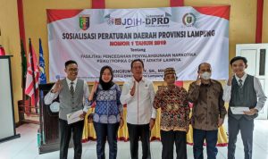 IMG-20220926-WA0020
