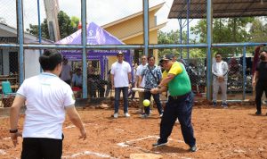 IMG-20220927-WA0031