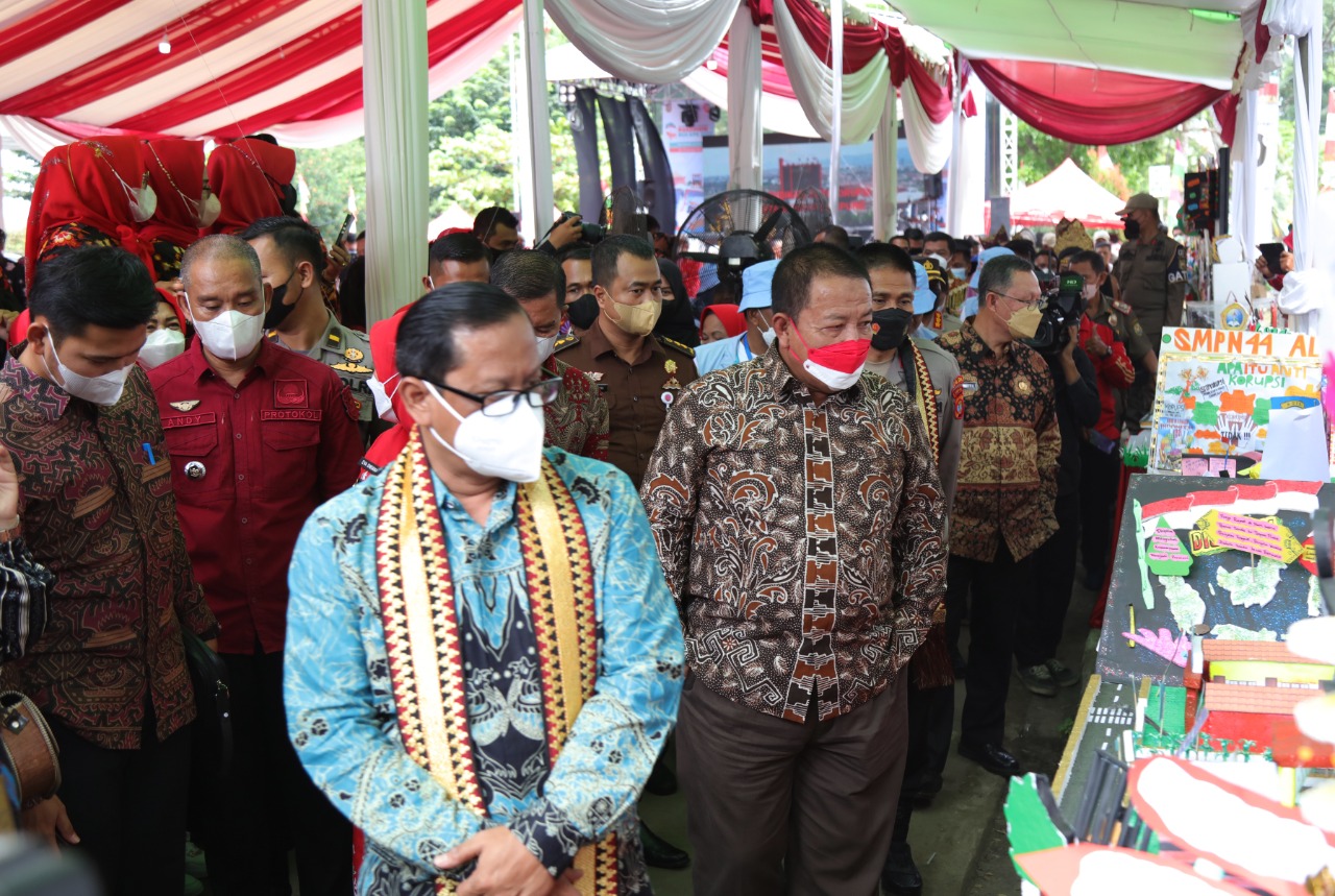 IMG-20220927-WA0042