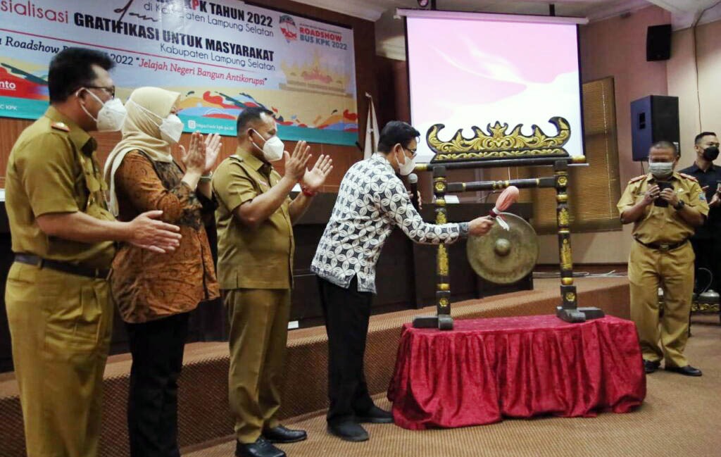 IMG-20220929-WA0022