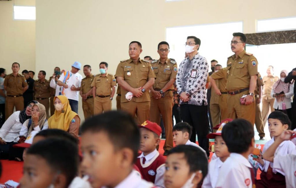 IMG-20220929-WA0023