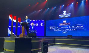 IMG_20220916_091633