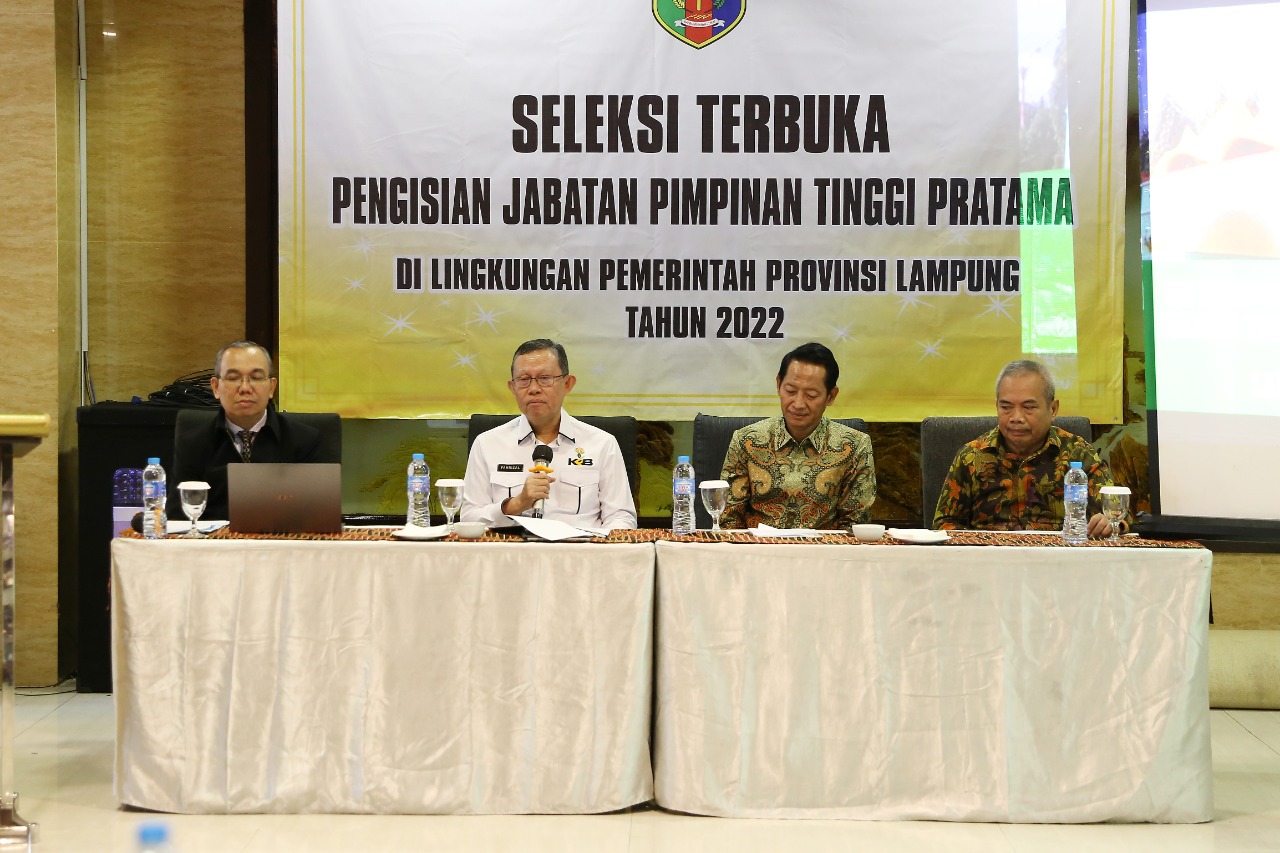 IMG-20221026-WA0032
