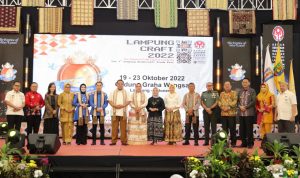 IMG-20221028-WA0034