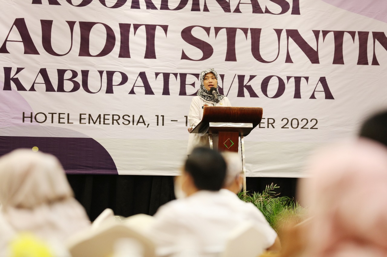 IMG-20221029-WA0016