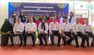 IMG_20221019_201714
