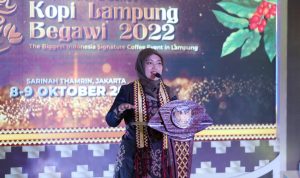 IMG_20221029_194610