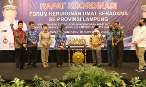 IMG-20221115-WA0035