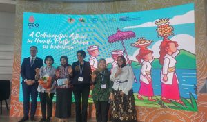 IMG-20221117-WA0005