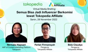 IMG-20221128-WA0025 Tokopedia