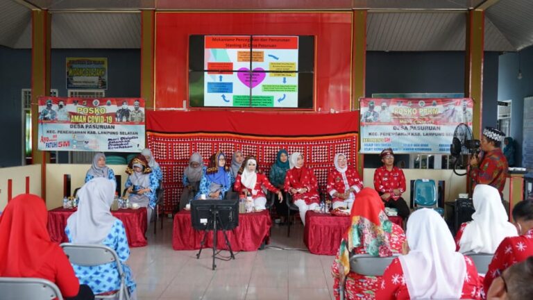 IMG-20221202-WA0002-1-768x432