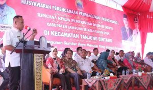 IMG-20230209-WA0017