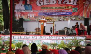 IMG-20230225-WA0040