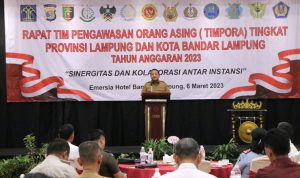 IMG-20230306-WA0045