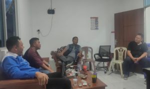 IMG-20230312-WA0007