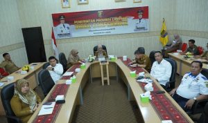 IMG-20230320-WA0025