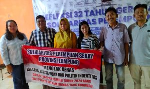 IMG-20230328-WA0005