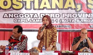 IMG-20230328-WA0020