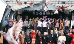 Natar-Fair-768x338