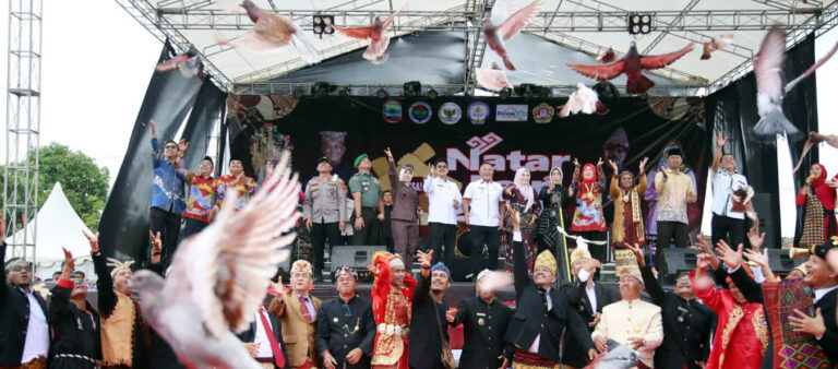 Natar-Fair-768x338