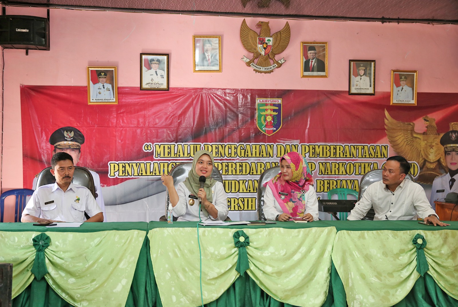 IMG-20230412-WA0037