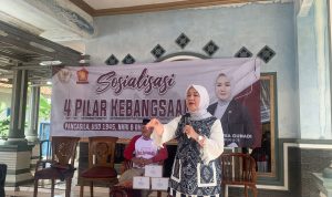 IMG-20230419-WA0012