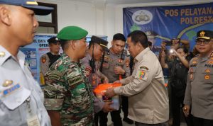 IMG-20230503-WA0011