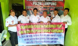 IMG-20230514-WA0003