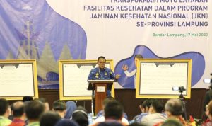 IMG-20230517-WA0029 (1)