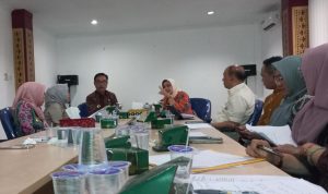 IMG-20230527-WA0020