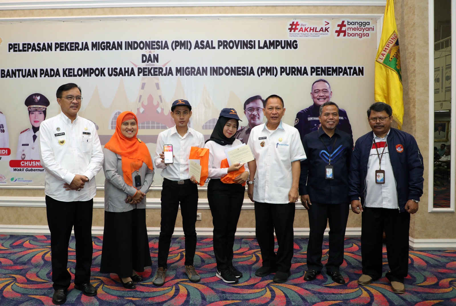 IMG-20230613-WA0005