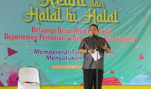IMG-20230613-WA0011