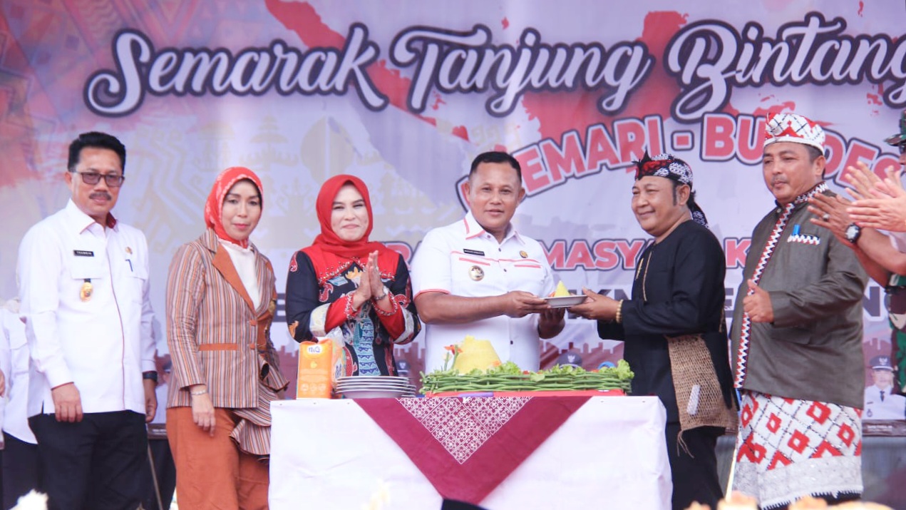 IMG-20230624-WA0022