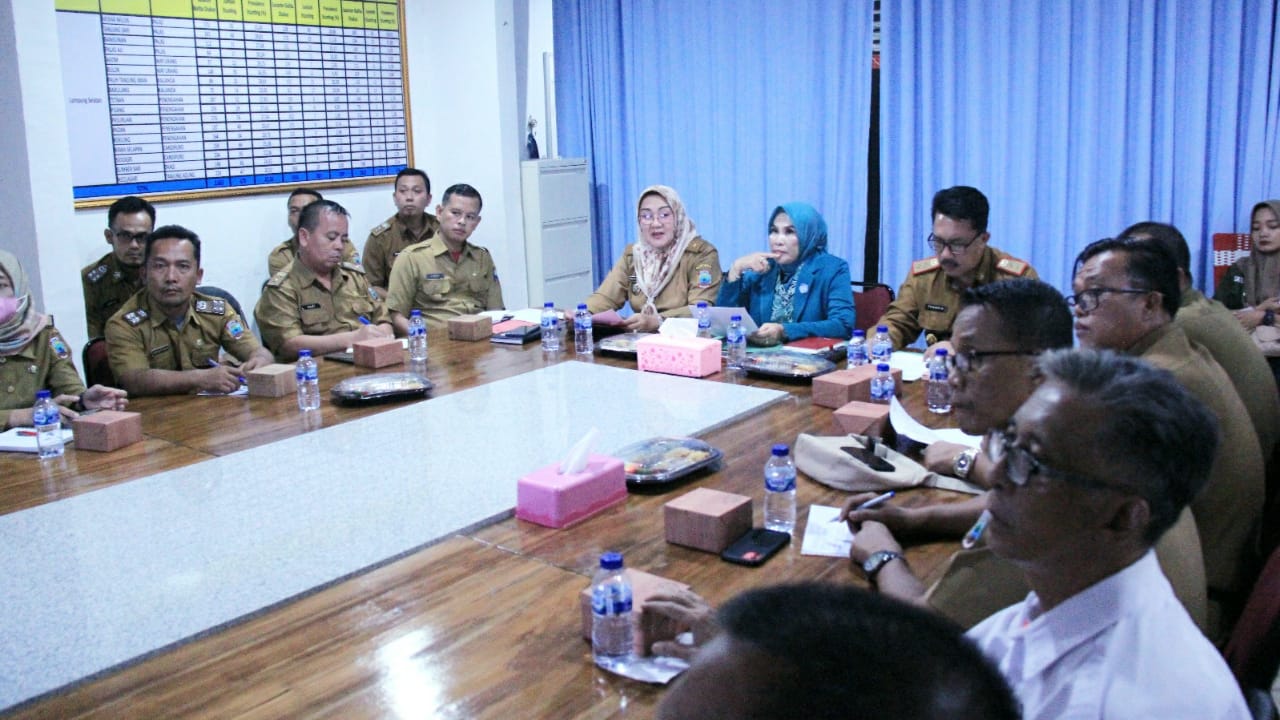 IMG-20230624-WA0023