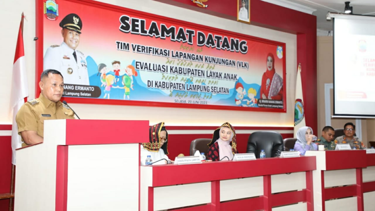 IMG-20230624-WA0027