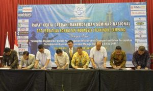 Unila-dan-DPD-Perkindo-Tanda-Tangani-PKS-e-696x464