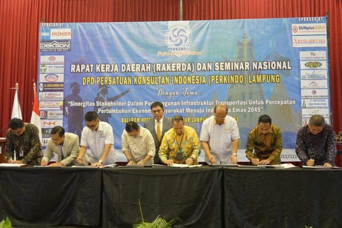 Unila-dan-DPD-Perkindo-Tanda-Tangani-PKS-e-696x464