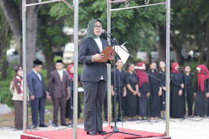 Upacara-Harkitnas-2023-a-696x464