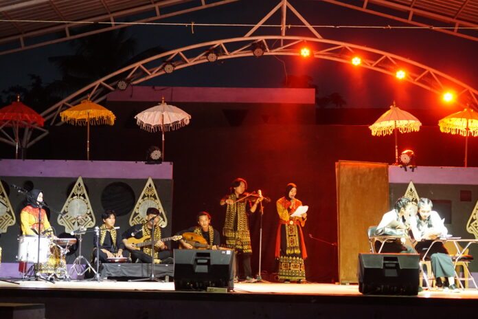 DSC00996-696x464