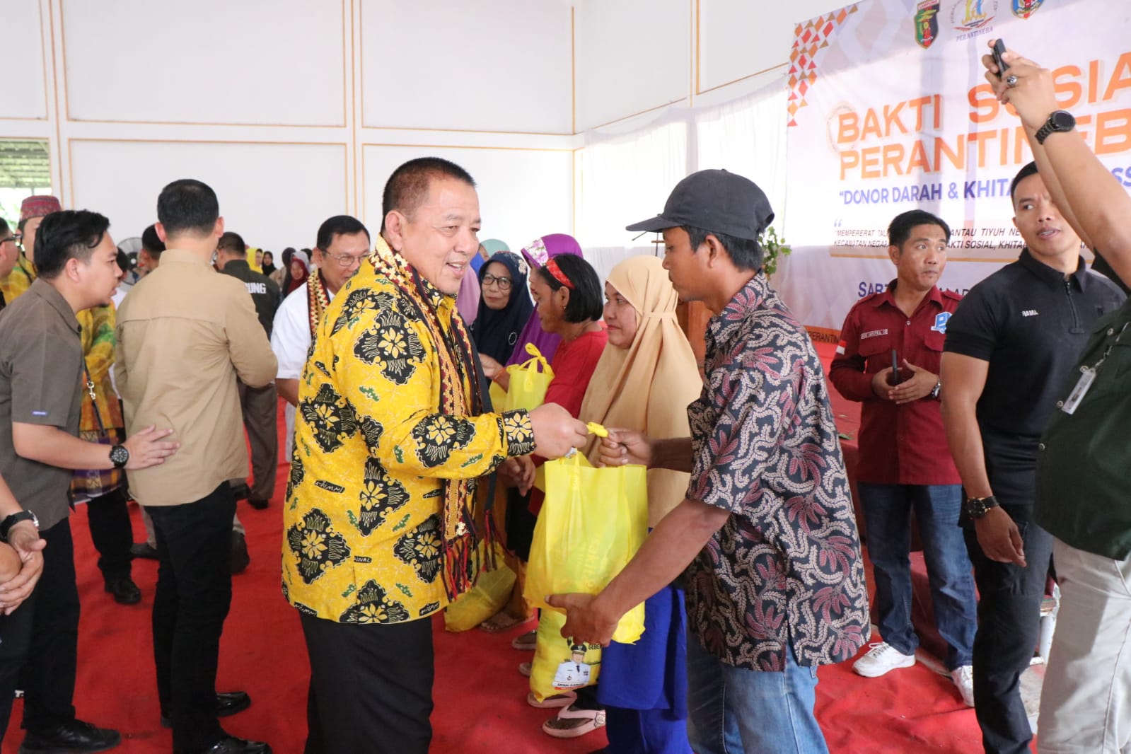 IMG-20230624-WA0031