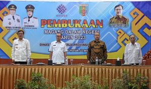 IMG-20230707-WA0038
