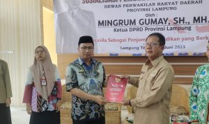 IMG-20230717-WA0027