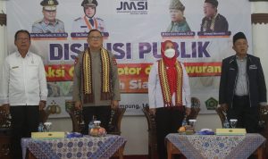 IMG-20230717-WA0029