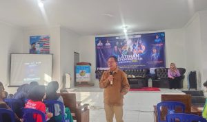 IMG-20230717-WA0036