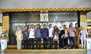 IMG-20230717-WA0038