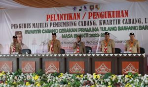 IMG-20230726-WA0011