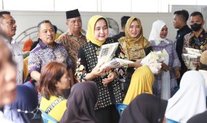 IMG-20230726-WA0027